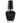 Cuccio Colour Nail Lacquer - 2am in Hollywood (6051) / 0.43 oz.