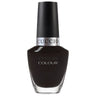 Cuccio Colour Nail Lacquer - 2am in Hollywood (6051) / 0.43 oz.