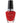 Cuccio Colour Nail Lacquer - A Kiss in Paris (6026) / 0.43 oz.
