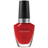 Cuccio Colour Nail Lacquer - A Kiss in Paris (6026) / 0.43 oz.