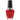 Cuccio Colour Nail Lacquer - A Kiss in Paris (6026) / 0.43 oz.