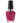 Cuccio Colour Nail Lacquer - Argentinian Aubergine (6014) / 0.43 oz.