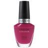 Cuccio Colour Nail Lacquer - Argentinian Aubergine (6014) / 0.43 oz.