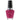 Cuccio Colour Nail Lacquer - Argentinian Aubergine (6014) / 0.43 oz.