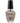 Cuccio Colour Nail Lacquer - Bean There Done That!