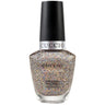 Cuccio Colour Nail Lacquer - Bean There Done That!