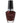 Cuccio Colour Nail Lacquer - Beijing Night Glow (6028) / 0.43 oz.