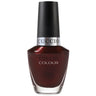 Cuccio Colour Nail Lacquer - Beijing Night Glow (6028) / 0.43 oz.