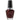 Cuccio Colour Nail Lacquer - Beijing Night Glow (6028) / 0.43 oz.