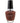 Cuccio Colour Nail Lacquer - Brew Ha Ha