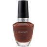 Cuccio Colour Nail Lacquer - Brew Ha Ha