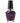 Cuccio Colour Nail Lacquer - Brooklyn Never Sleeps (6035) / 0.43 oz.