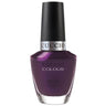 Cuccio Colour Nail Lacquer - Brooklyn Never Sleeps (6035) / 0.43 oz.
