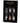 Cuccio Colour Nail Lacquer - Cafe Cuccio Retail Mini Kit