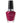 Cuccio Colour Nail Lacquer - Call in the Calgary (6012) / 0.43 oz.
