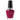 Cuccio Colour Nail Lacquer - Call in the Calgary (6012) / 0.43 oz.