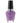 Cuccio Colour Nail Lacquer - Cheeky in Helsinki (6036) / 0.43 oz.