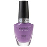 Cuccio Colour Nail Lacquer - Cheeky in Helsinki (6036) / 0.43 oz.