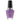 Cuccio Colour Nail Lacquer - Cheeky in Helsinki (6036) / 0.43 oz.