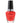 Cuccio Colour Nail Lacquer - Chillin in Chile (6020) / 0.43 oz.