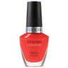 Cuccio Colour Nail Lacquer - Chillin in Chile (6020) / 0.43 oz.