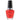 Cuccio Colour Nail Lacquer - Chillin in Chile (6020) / 0.43 oz.