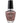 Cuccio Colour Nail Lacquer - Coffee, Tea or Me!