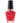 Cuccio Colour Nail Lacquer - Costa Rican Sunset (6018) / 0.43 oz.