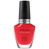 Cuccio Colour Nail Lacquer - Costa Rican Sunset (6018) / 0.43 oz.