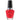 Cuccio Colour Nail Lacquer - Costa Rican Sunset (6018) / 0.43 oz.