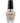 Cuccio Colour Nail Lacquer - Cream & Sugar