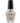 Cuccio Colour Nail Lacquer - Cream & Sugar