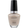 Cuccio Colour Nail Lacquer - Cream & Sugar