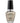 Cuccio Colour Nail Lacquer - Cuppa Cuccio