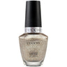 Cuccio Colour Nail Lacquer - Cuppa Cuccio