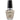 Cuccio Colour Nail Lacquer - Cuppa Cuccio