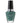 Cuccio Colour Nail Lacquer - Dubai Me an Island (6046) / 0.43 oz.