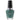 Cuccio Colour Nail Lacquer - Dubai Me an Island (6046) / 0.43 oz.