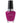 Cuccio Colour Nail Lacquer - Eye Candy in Miami (6039) / 0.43 oz.