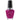Cuccio Colour Nail Lacquer - Eye Candy in Miami (6039) / 0.43 oz.