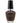 Cuccio Colour Nail Lacquer - French Pressed for Time
