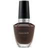 Cuccio Colour Nail Lacquer - French Pressed for Time