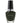 Cuccio Colour Nail Lacquer - Glasgow Nights (6045) / 0.43 oz.