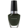 Cuccio Colour Nail Lacquer - Glasgow Nights (6045) / 0.43 oz.