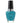 Cuccio Colour Nail Lacquer - Grecian Sea (6041) / 0.43 oz.