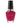Cuccio Colour Nail Lacquer - Heart & Seoul (6016) / 0.43 oz.