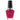 Cuccio Colour Nail Lacquer - Heart & Seoul (6016) / 0.43 oz.