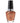 Cuccio Colour Nail Lacquer - Holy Toledo! (6033) / 0.43 oz.