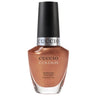 Cuccio Colour Nail Lacquer - Holy Toledo! (6033) / 0.43 oz.