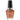 Cuccio Colour Nail Lacquer - Holy Toledo! (6033) / 0.43 oz.
